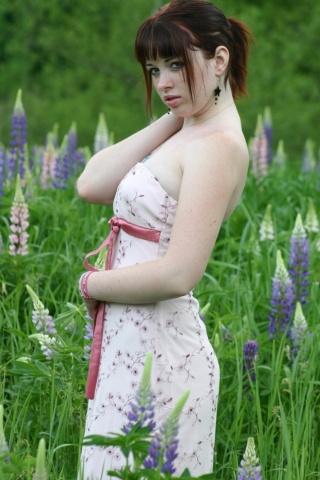 Fields