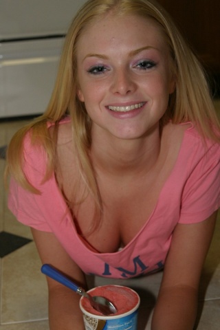 Really 18